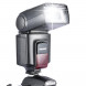 Neewer® TT560-Blitz Speedlite für Canon Nikon Sony Olympus Panasonic Pentax Fujifilm Sigma Minolta Leica und andere SLR Digital SLR Spiegelreflex-Kameras und Digitalkameras mit Single-Kontakt Hot Shoe-08