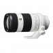 Sony SEL70200G 70-200mm F4. G OSS E Mount Lens-02