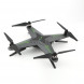 XIRO Xplorer Innovative Quadcopter with Remote Transmitter Ready-to-Fly (Standard)-09