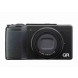 Ricoh GR II (16 MP, CMOS Sensor, Wi-Fi, manuelle Zeit und Blendenwahl möglich)-014