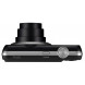 Samsung PL20 Digitalkamera (14 Megapixel, 5-fach opt. Zoom, 6,85 cm (2.7 Zoll) Display, bildstabilisiert) schwarz-06