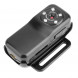 TEKMAGIC 1920x1080P HD Mini IR Tag / Nacht Vision Aktion DV Camcorder Sport Kamera-09
