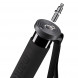 Mantona Einbeinstativ Pro ONE 165C-04