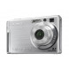 Sony Cyber-shot DSC-W90 Digitalkamera (8 Megapixel, 3-fach opt. Zoom, 6,4 cm (2,5 Zoll) Display) silber-02