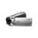 Sony HDR-CX240E HD Flash Camcorder (Full HD, EXMOR R CMOS Sensor, 9,2 Megapixel, BIONZ X Bildprozessor) schwarz-010
