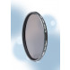 Hoya PRO1 Digital ND x32 Graufilter (77mm)-01