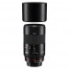 Walimex Pro 100mm f/2,8 Makro DSLR-Objektiv für Nikon AE (67mm Filtergewinde)-04