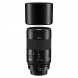 Walimex Pro 100mm f/2,8 Makro CSC-Objektiv für Fuji X (67mm Filtergewinde)-04