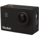 Rollei Actioncam 330 WiFi (Full HD Video Funktion 1080p Unterwassergehäuse für bis zu 30 Meter Wassertiefe) schwarz-04