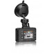 a-rival Car Cam Kamera ̶ 2,1 Megapixel, 3,8 cm / 1,5 Zoll Display, 512MB interner Speicher, Full HD, mini-HDMI, USB 2.0-05