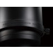 Sigma 150-600/5,0-6,3 DG OS HSM Sports Objektiv (Filtergewinde 105mm) für Nikon Objektivbajonett schwarz-07