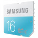 Samsung Memory 16GB Standard SDHC Class 6 Speicherkarte Memory Card-06