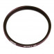 Tiffen Filter 46MM SOFT/FX 2 FILTER-01
