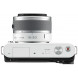 Nikon 1 J2 Systemkamera (10,1 Megapixel, 7,5 cm (3 Zoll) Display) Kit inkl. Nikkor VR 10-30 mm weiß-07