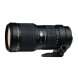 Tamron AF 70-200mm 2,8 Di SP Macro digitales Objektiv (77mm Filtergewinde) für Canon-01