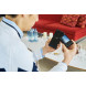 DSC-HX90 Camera 18MP 30xZoom 3.0LCD FHD Carl Zeiss-021