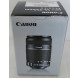 Canon EF-S 55-250mm 4,0-5,6 IS II Objektiv für EOS (bildstabilisiert)-06