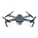 DJI CP.PT.000498 Mavic Pro Drohne grau-06