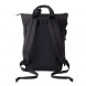 Crumpler DZPBP-007 Doozie Photo Backpack Fotorucksack mit 25,4 cm (10 Zoll) Tablet-fach-012