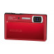 Olympus mju 1040 Digitalkamera (10 Megapixel, 3-fach opt. Zoom, 2,7" Display) magma red-03