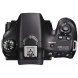 Sony SLT-A58Y SLR-Digitalkamera (20,1 Megapixel, 6,7 cm (2,7 Zoll) LCD-Display, APS HD CMOS-Sensor, HDMI, USB 2.0) inkl. SAL 18-55mm and SAL 55-200mm Objektiv schwarz-019