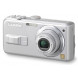 Panasonic Lumix DMC-LS3EG-S Digitalkamera (5 Megapixel) silber-03