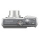 Panasonic DMC-LZ8EG-S Digitalkamera (8,1 Megapixel, 5-fach opt. Zoom, 6,4 cm (2,5 Zoll) Display, Bildstabilisator) silber-04