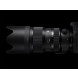 Sigma 50-100mm F1,8 DC HSM Objektiv (Filtergewinde 82mm) für Nikon Objektivbajonett-08