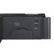 Sony HDR-CX250EB Full-HD Camcorder (7,5 cm (3 Zoll) LCD-Display, 30x opt. Zoom, 8 Megapixel, 29mm Weitwinkel, bildstabilisiert) iAUTO schwarz-013