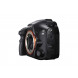 Sony SLT-A99V nur Gehäuse (24,3 Megapixel, 7,6 cm (3 Zoll) Display, Full HD-Video-Funktion, Live View) schwarz-023