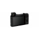 DSC-HX90 Camera 18MP 30xZoom 3.0LCD FHD Carl Zeiss-021