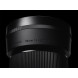 Sigma 30mm F1,4 DC DN Objektiv (Filtergewinde 52mm) für Micro Four Thirds Objektivbajonett-08