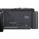Sony HDR-PJ200E Full-HD Camcorder (6,7 cm (2,7 Zoll) Touchscreen, 5 Megapixel, 25x opt. Zoom, HDMI) iAUTO-015
