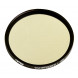 Tiffen Filter 67MM GOLD DIFFUSION FX 1-01
