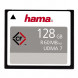 Hama CompactFlash 128GB Speicherkarte (60Mbps)-01