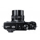 Fujifilm X10 Digitalkamera (12 Megapixel, 4-fach optischer Zoom, 7,1 cm (2,8 Zoll) Display)-07