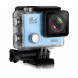 Sport-Kamera 2.0-Zoll-LCD 4k Ultra HD 170-Grad-Objektiv hd Sport dv Action-Kamera Tauchen 45m wasserdicht Helmkamera-06
