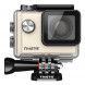 AcTopp ThiEYE Sportkamera i60 Neu Version 1080P 2.7k Full HD Outdoor-Actionkamera Wifi 152°Weitwinkel mit Waterproof Case Fernbedienung Schwarz/Gold (Gold)-07