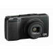 Ricoh GR II (16 MP, CMOS Sensor, Wi-Fi, manuelle Zeit und Blendenwahl möglich)-014