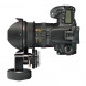 Tokina AT-X 11-16/2.8 Pro DX V Objektiv für Nikon schwarz-05