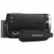 Sony HDR-XR260VE Full-HD Camcorder 160GB (7,5 cm (3 Zoll) LCD-Display, 30x opt. Zoom, 8 Megapixel, 29mm Weitwinkel, bildstabilisiert)-014