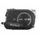Sony DCR-DVD310 Camcorder (DVD und Flash, 25-fach opt. Zoom, 6,9 cm (2,7 Zoll) Display, Bildstabilisator)-06