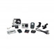 GoPro 3660-016 Hero3 Black Edition Outdoor Cover Kamera (12 megapixels) schwarz-018