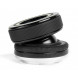 Lensbaby Composer Pro inkl. Sweet 50 Optik für Sony NEX Objektiv schwarz-05