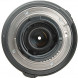 Tamron AF 18-200mm F/3.5-6.3 XR Di II LD Aspherical (IF) Macro digitales Objektiv (62mm Filtergewinde) für Nikon-04