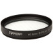 Tiffen Sterneffektfilter STREAK 2mm(40,5mm Ringfilter )-02