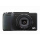 Ricoh GR II (16 MP, CMOS Sensor, Wi-Fi, manuelle Zeit und Blendenwahl möglich)-014