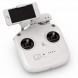 DJI Phantom II VISION+ V3.0 RTF Quadrokopter mit 3-Achs Gimbal und 14 MP Full HD Kamera-017