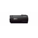 Sony HDR-TD30VEB HD Flash Camcorder (1920 x 1080 Pixel, G-Objektive mit 12-fach Zoom in 3D, 8,9 cm (3,5 Zoll) Display, Weitwinkel mit 29,8mm in 2D/33,4mm in 3D) schwarz-014