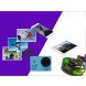 Xf-fly® SJ7000 WIFI Action Sport Waterproof Camera Video Full HD 1080p Unterwasser 30M 2.0 Zoll High Definition Screen 170 Degree Wide Lens + Freie 16G SD-Karte(Blau)-05